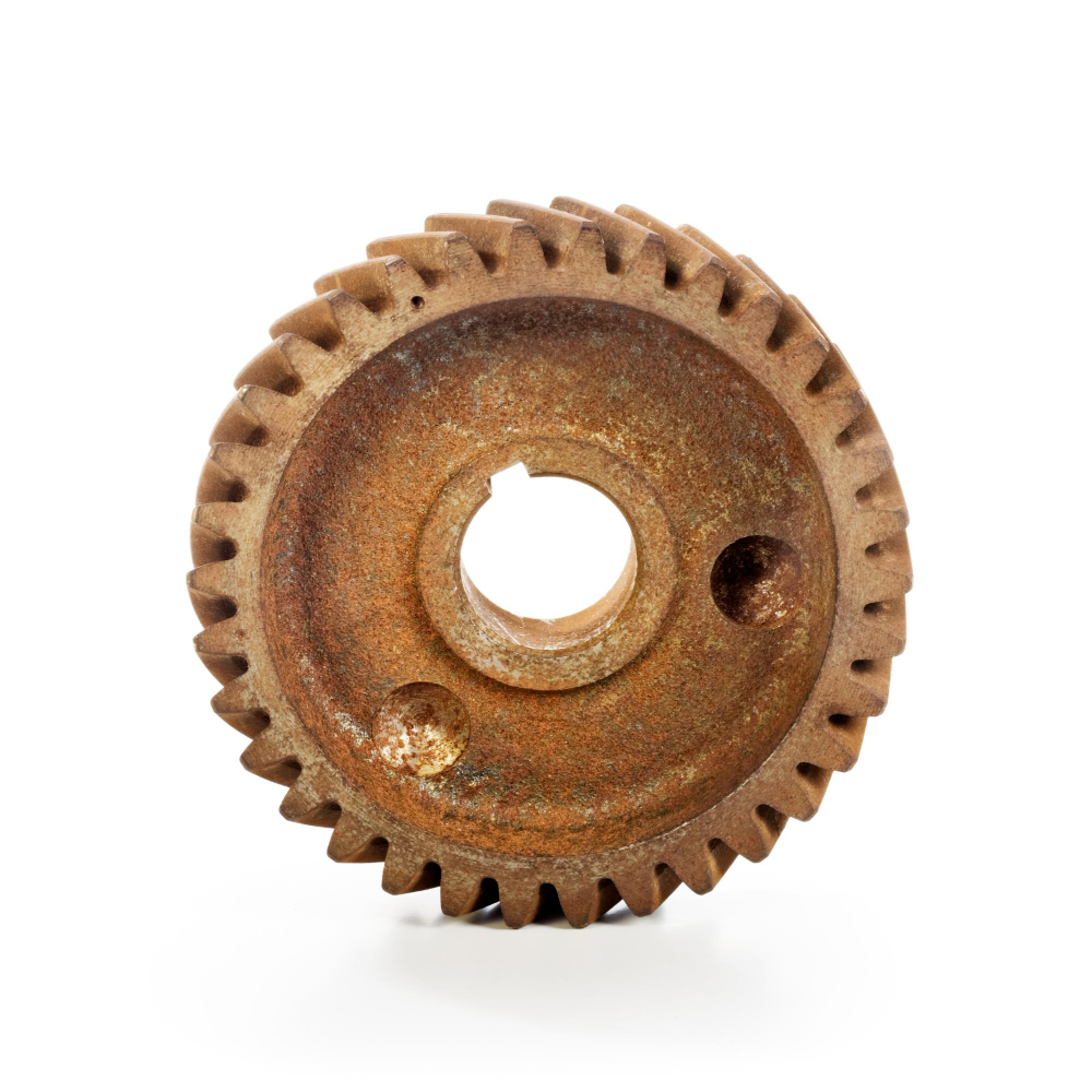 Product 5