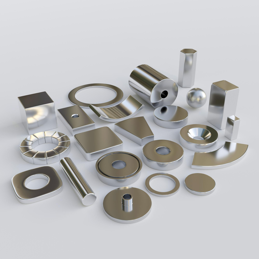 Product 1