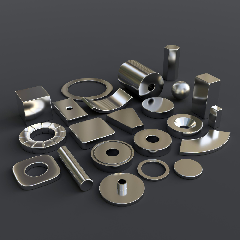 Product 2